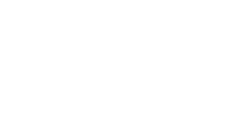 栃木県の一級建築士事務所 建道株式会社 見た目だけでなく生活もデザイン・広くてオープンなのに散らからない家