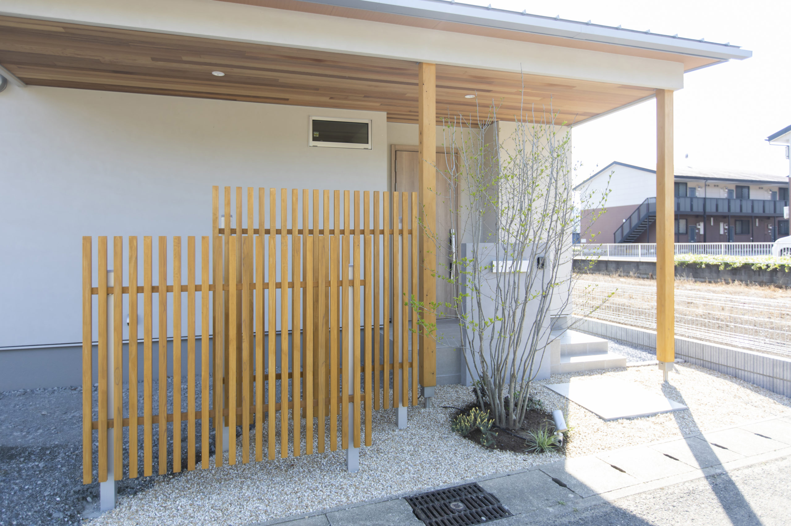 30代で建てる30坪 29坪 の平屋 栃木の新築平屋 注文住宅は建道 30代で建てる30坪 29坪 の平屋 栃木の新築平屋 注文住宅は建道