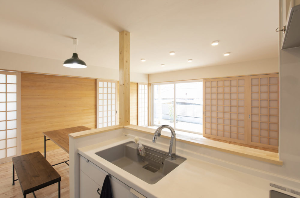 平屋と2階建てならどっちがおススメ？子育てママのリアルな住まい事情 