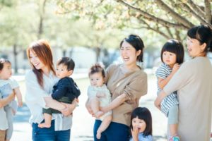 30代40代平屋の間取り後悔 失敗しないための重要ポイント5 栃木の新築平屋 注文住宅は建道