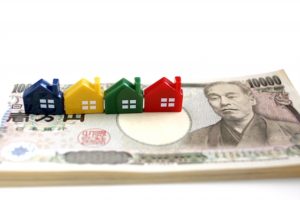 00万円台で平屋は建てられますか コロナ禍で住宅ローンの返済が不安 栃木の新築平屋 注文住宅は建道