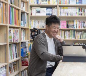 栃木県一級建築士